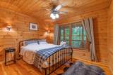 1480 Hidden Lake Drive - Photo 9