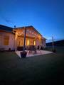 203 Linger Longer Drive - Photo 56