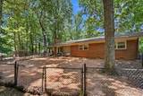 7430 Old Hwy 76 - Photo 10