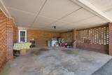 7430 Old Hwy 76 - Photo 11