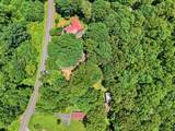 7430 Old Hwy 76 - Photo 12
