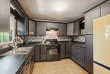 7430 Old Hwy 76 - Photo 15