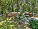 7430 Old Hwy 76 - Photo 2