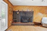 7430 Old Hwy 76 - Photo 20