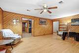 7430 Old Hwy 76 - Photo 22