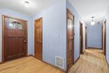 7430 Old Hwy 76 - Photo 25