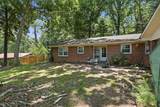 7430 Old Hwy 76 - Photo 4