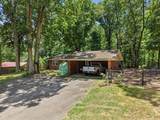 7430 Old Hwy 76 - Photo 6