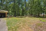 7430 Old Hwy 76 - Photo 7