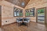 120 Green Ridge Road - Photo 10