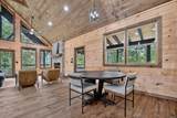 120 Green Ridge Road - Photo 11