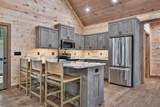 120 Green Ridge Road - Photo 12