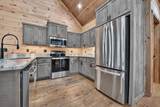 120 Green Ridge Road - Photo 13