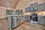 120 Green Ridge Road - Photo 14