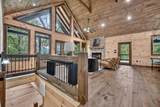 120 Green Ridge Road - Photo 15
