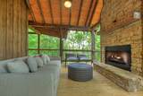 120 Green Ridge Road - Photo 16