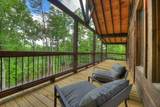 120 Green Ridge Road - Photo 19