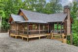 120 Green Ridge Road - Photo 2