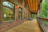 120 Green Ridge Road - Photo 20