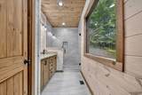 120 Green Ridge Road - Photo 25