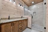 120 Green Ridge Road - Photo 26