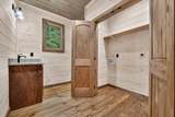 120 Green Ridge Road - Photo 27