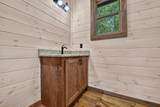 120 Green Ridge Road - Photo 28