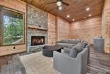 120 Green Ridge Road - Photo 30