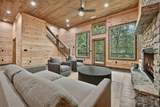 120 Green Ridge Road - Photo 31