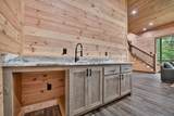 120 Green Ridge Road - Photo 33