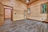 120 Green Ridge Road - Photo 35