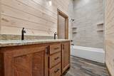 120 Green Ridge Road - Photo 36