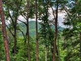 120 Green Ridge Road - Photo 4