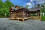 120 Green Ridge Road - Photo 43