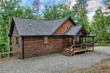120 Green Ridge Road - Photo 44