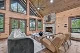 120 Green Ridge Road - Photo 5