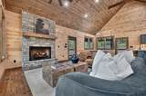 120 Green Ridge Road - Photo 7