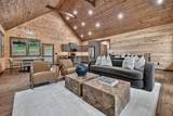 120 Green Ridge Road - Photo 8