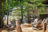 93 Misty Mountain Trail - Photo 100