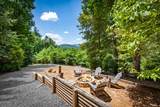 93 Misty Mountain Trail - Photo 101