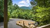 93 Misty Mountain Trail - Photo 102