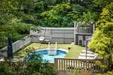 93 Misty Mountain Trail - Photo 103