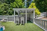 93 Misty Mountain Trail - Photo 104