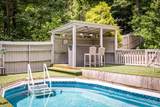93 Misty Mountain Trail - Photo 105