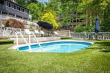 93 Misty Mountain Trail - Photo 106