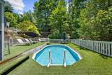 93 Misty Mountain Trail - Photo 107
