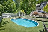 93 Misty Mountain Trail - Photo 108