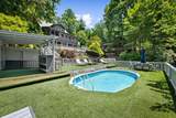 93 Misty Mountain Trail - Photo 109