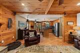 93 Misty Mountain Trail - Photo 11