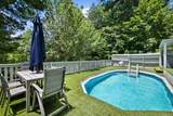 93 Misty Mountain Trail - Photo 110